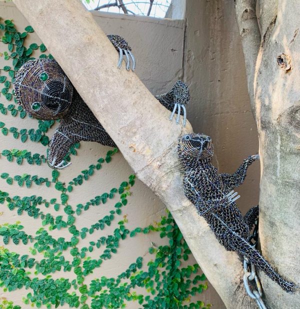 3721a6a8-61b1-47dd-b42f-24635c890bbc