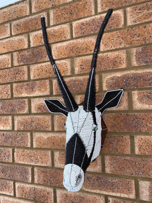 3bbf98af-85f2-43c2-bb08-287d9b9e2b50