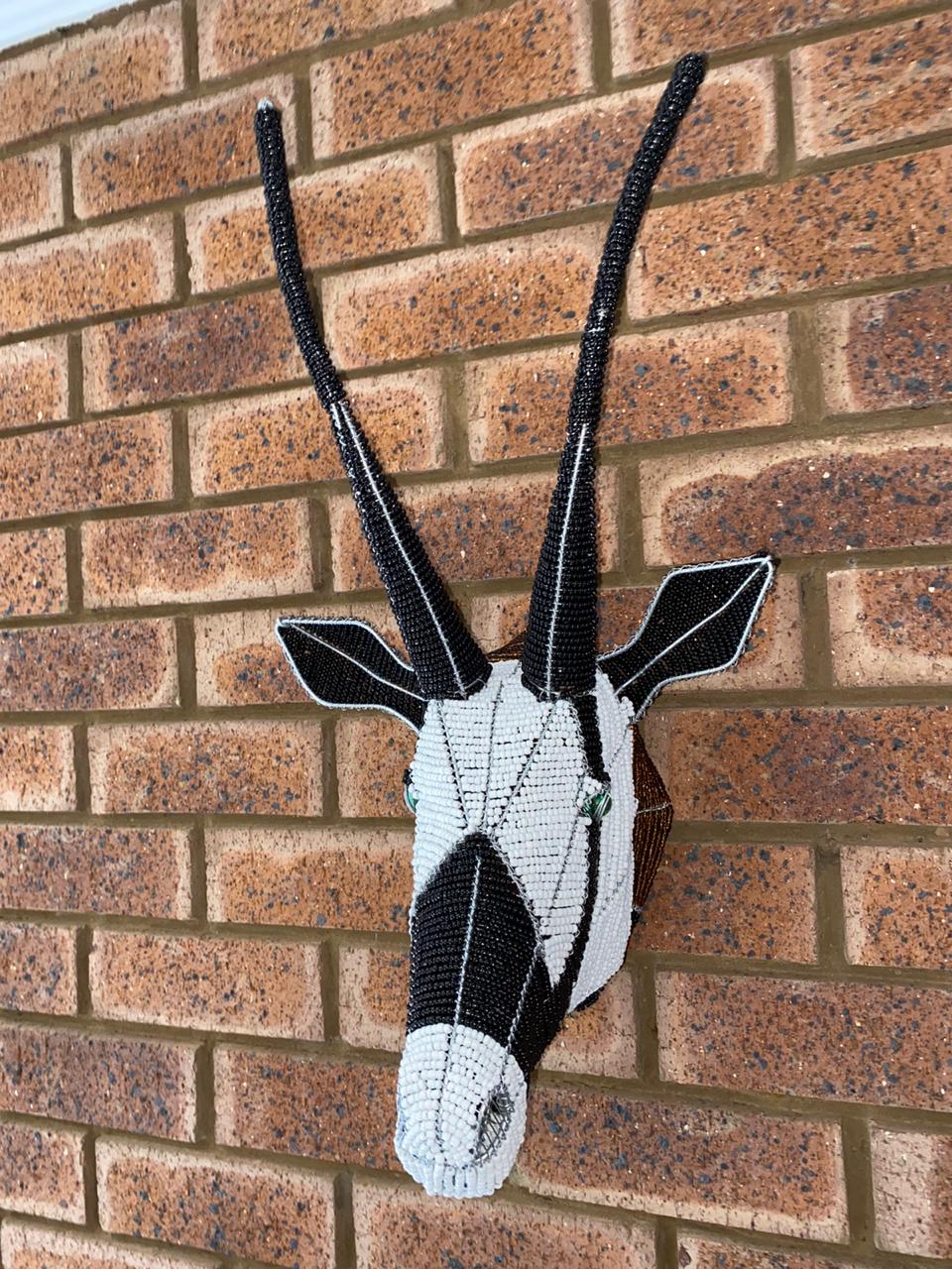 3bbf98af-85f2-43c2-bb08-287d9b9e2b50