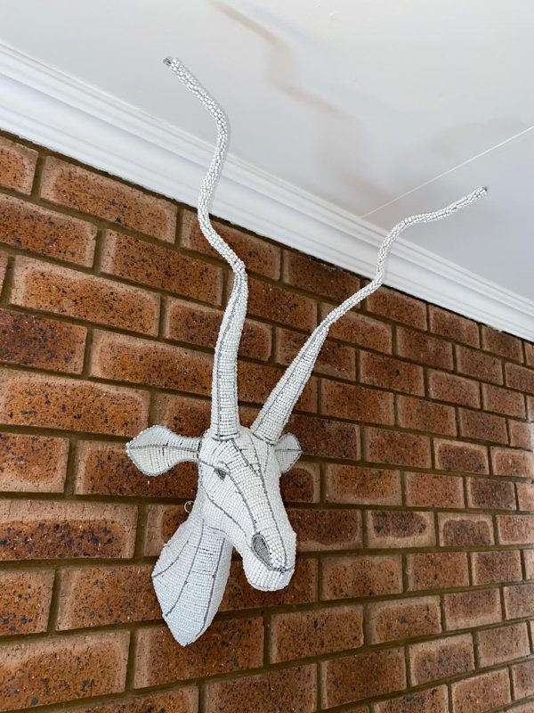 52f51ede-482b-41fa-92d4-ce80a8a44694