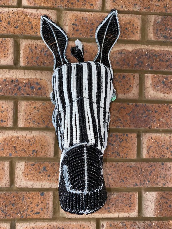 61a2c234-3d6e-472a-a7e8-353ca3ac2ec6