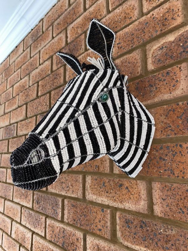 8ed5765f-d3ba-4f0e-a72b-c445d4e9b2d0