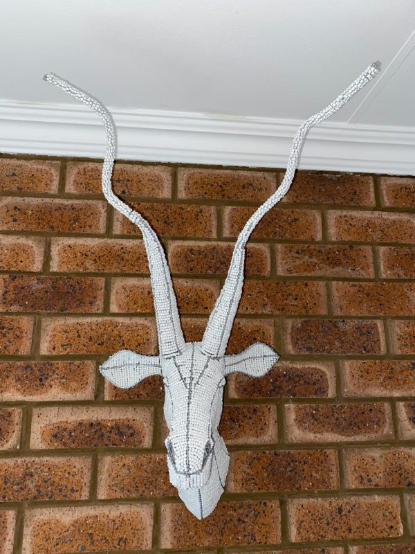 9a1423b7-c82a-40f6-9f8e-2e09823ef311