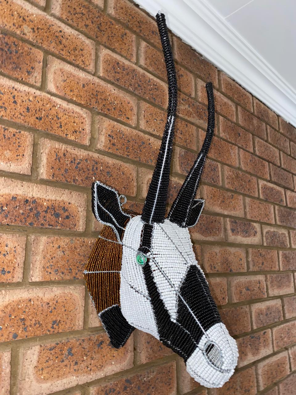 c263f7d7-3c54-4383-8461-59c51c3b21ca