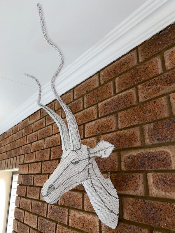 ca76de41-8552-4154-a511-1a35ed2e88ff