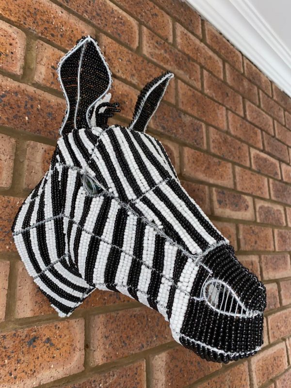 d2e4e187-aca0-4a77-ab03-09f5e768fdd7