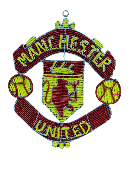 IMG_6846-removebg-preview