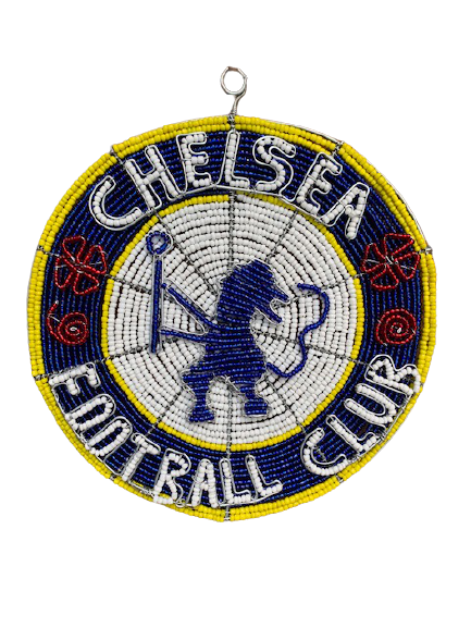 IMG_6848-removebg-preview