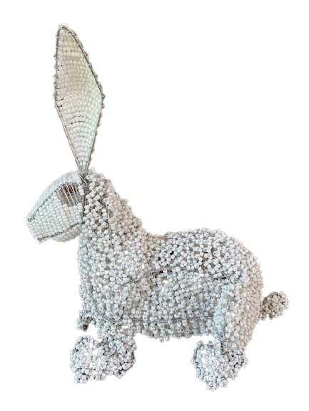 IMG_7115-removebg-preview