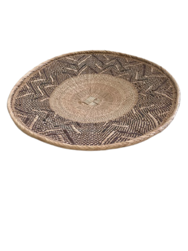 Binga Basket Large 2