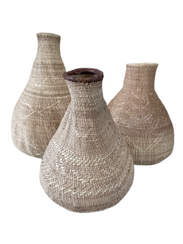 Garlic_basket_set_of_3.jpg_2-removebg-preview 1