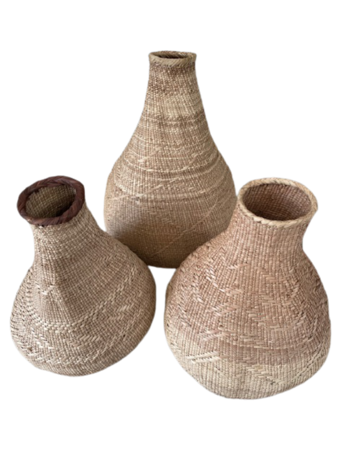 Garlic_basket_set_of_3.jpg_3-removebg-preview