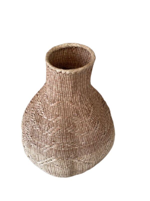 garlic_basket_medium_2-removebg-preview