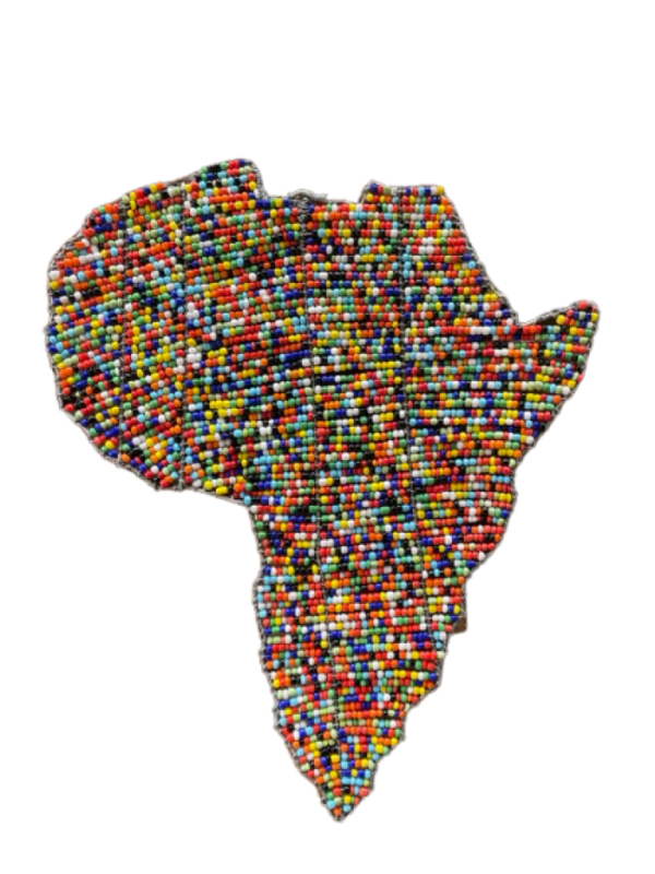 IMG_0472-removebg-preview (1)