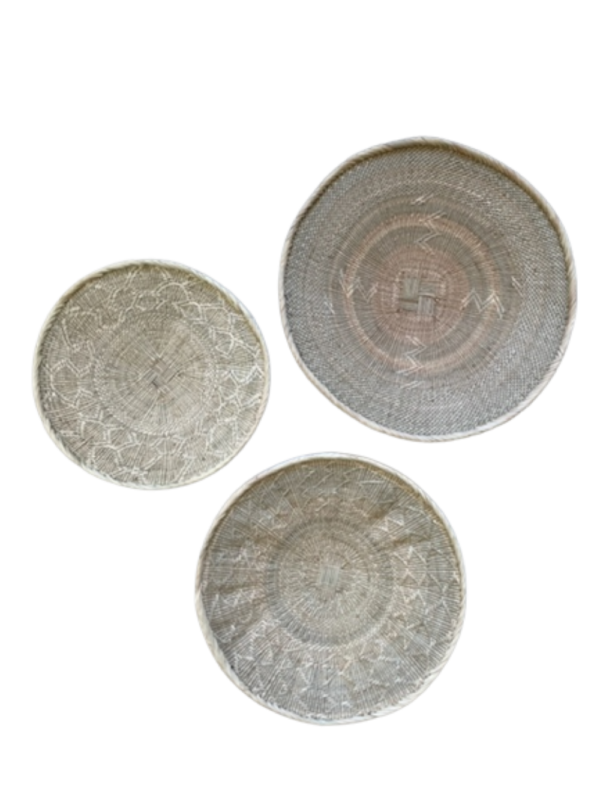 IMG_0663-removebg-preview