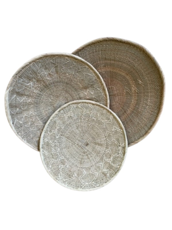 IMG_0665-removebg-preview